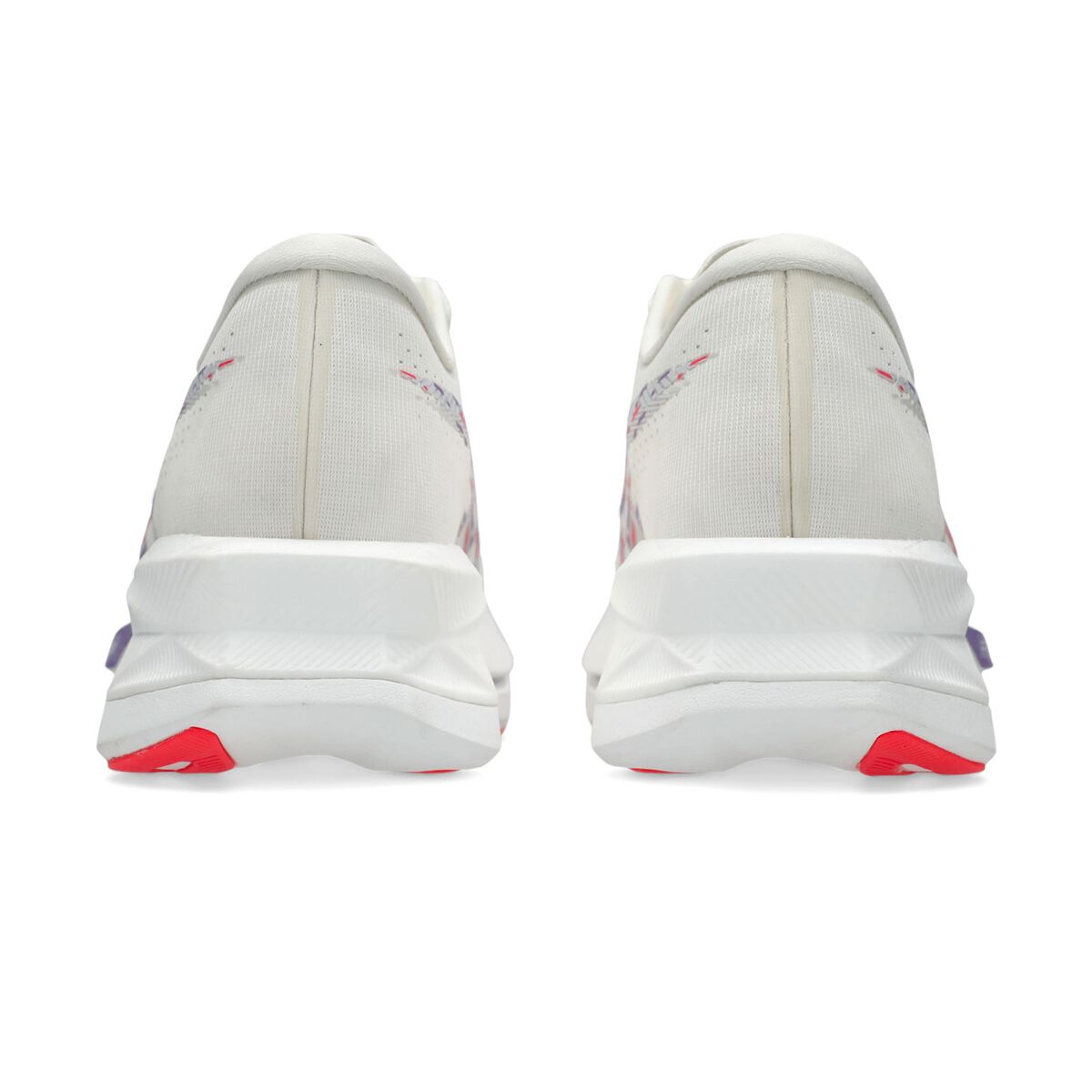 Asics Sonicblast Womens Running Shoes
