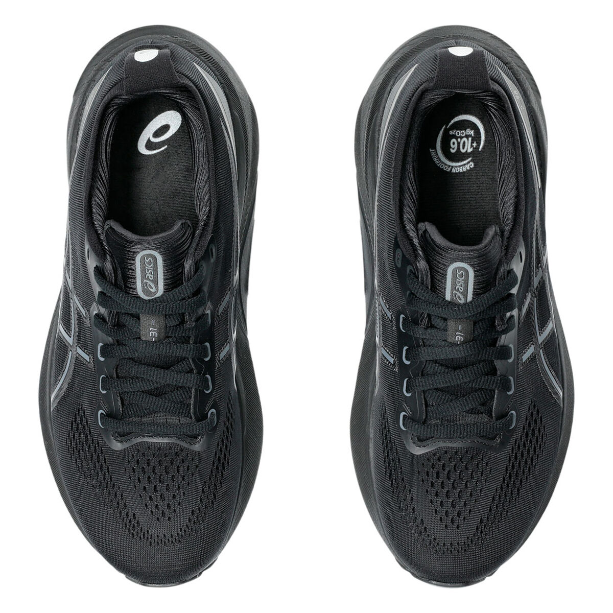 Asics GEL Kayano 31 Womens Running Shoes