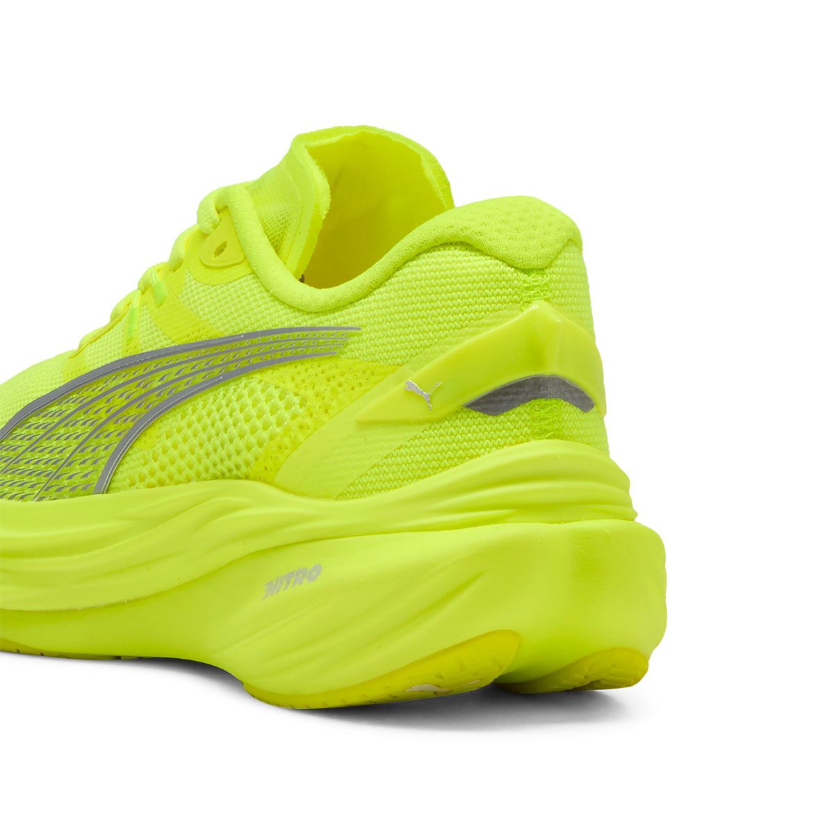Puma Deviate NITRO 3 Womens Running Shoes