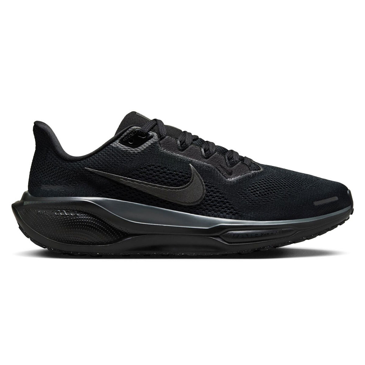 Nike Air Zoom Pegasus 41 Womens Running Shoes