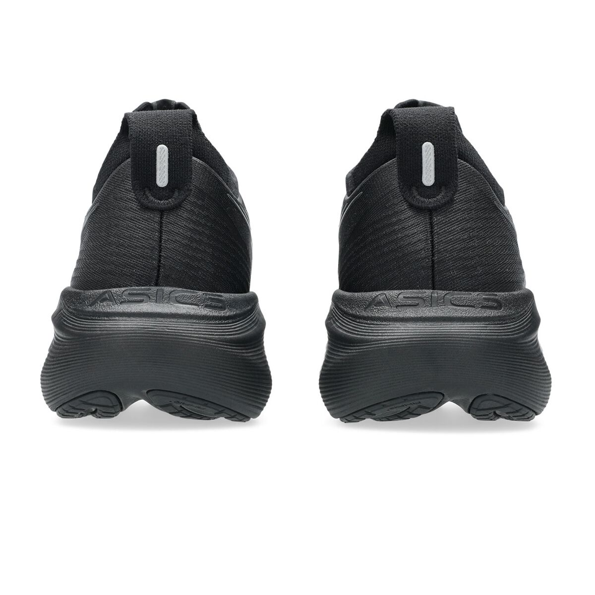 Asics GEL Nimbus 27 D Womens Running Shoes