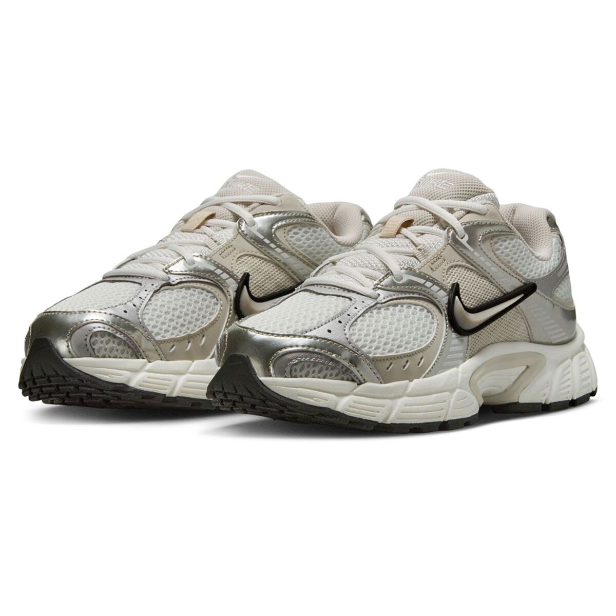 Nike V5 RNR Womens Casual Shoes