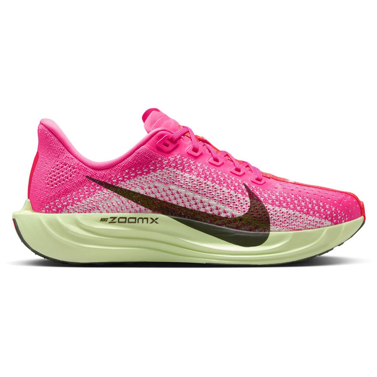 Nike Pegasus Plus Womens Running Shoes
