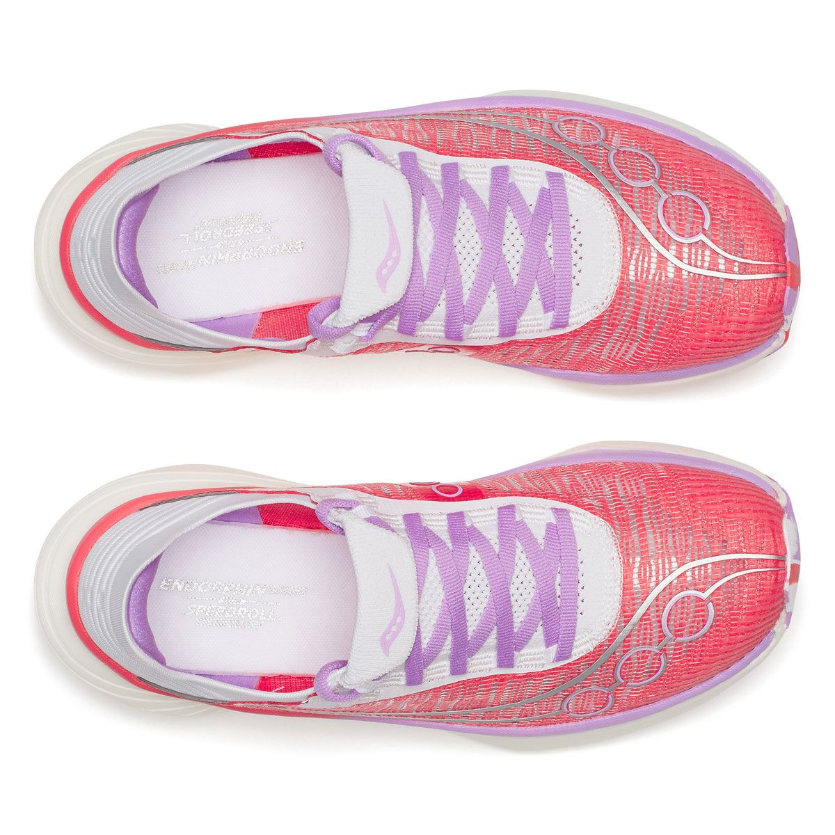 Saucony Endorphin Elite 2 Running Shoes