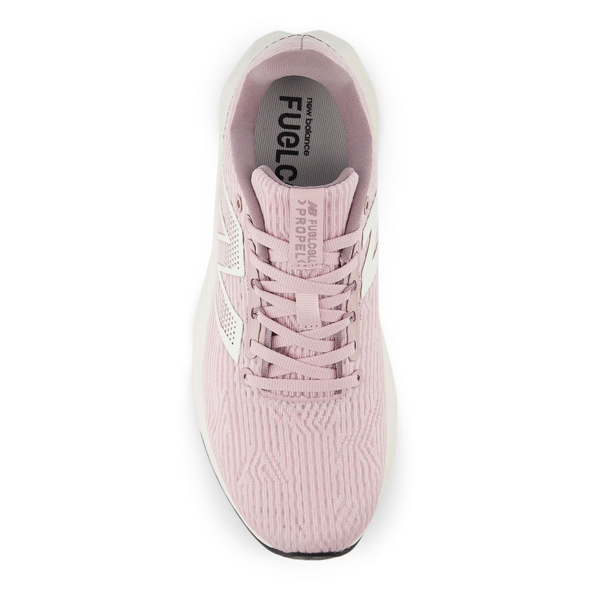 New Balance Propel V5 Womens Running Shoes
