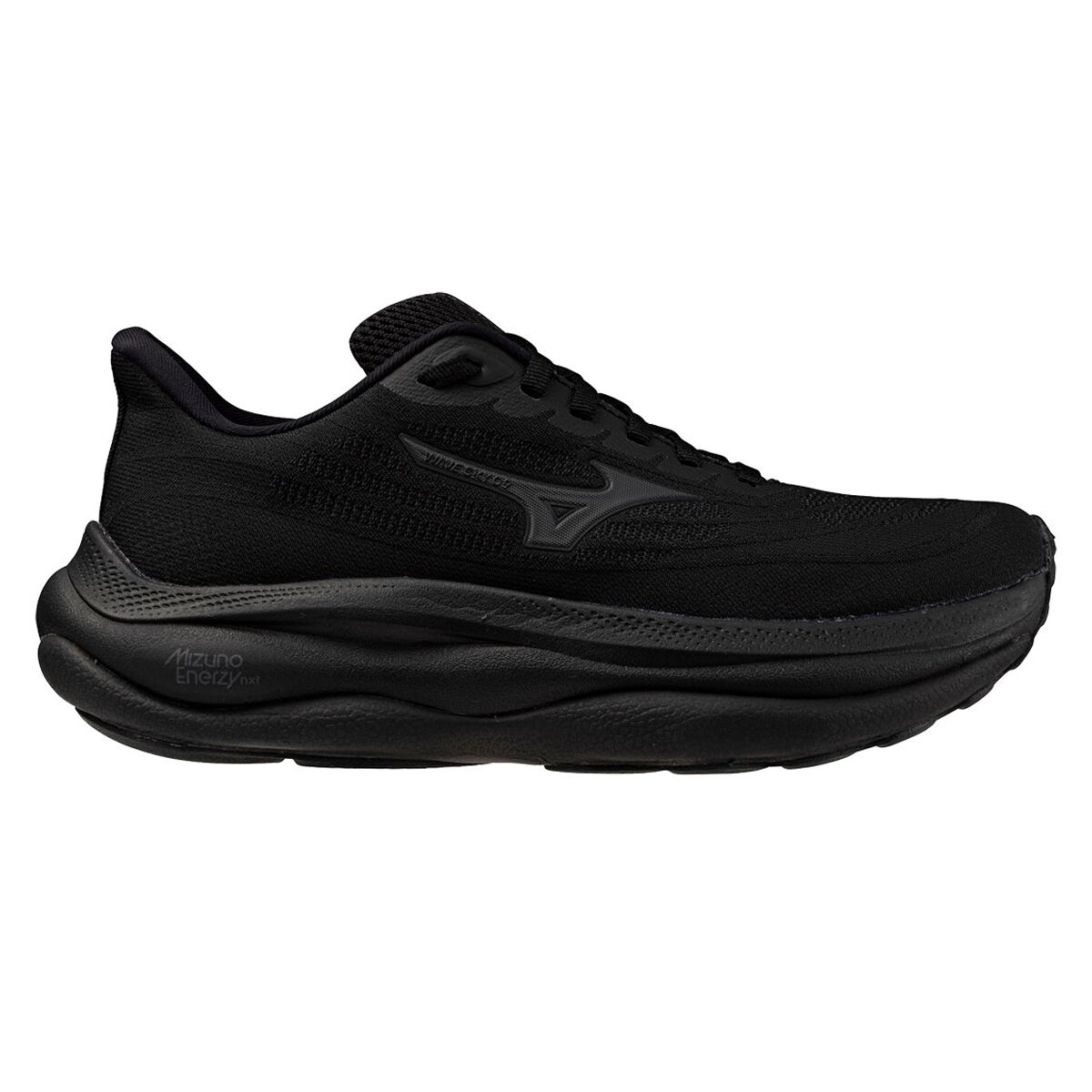 Mizuno Wave Sky 9 Womens Running Shoes