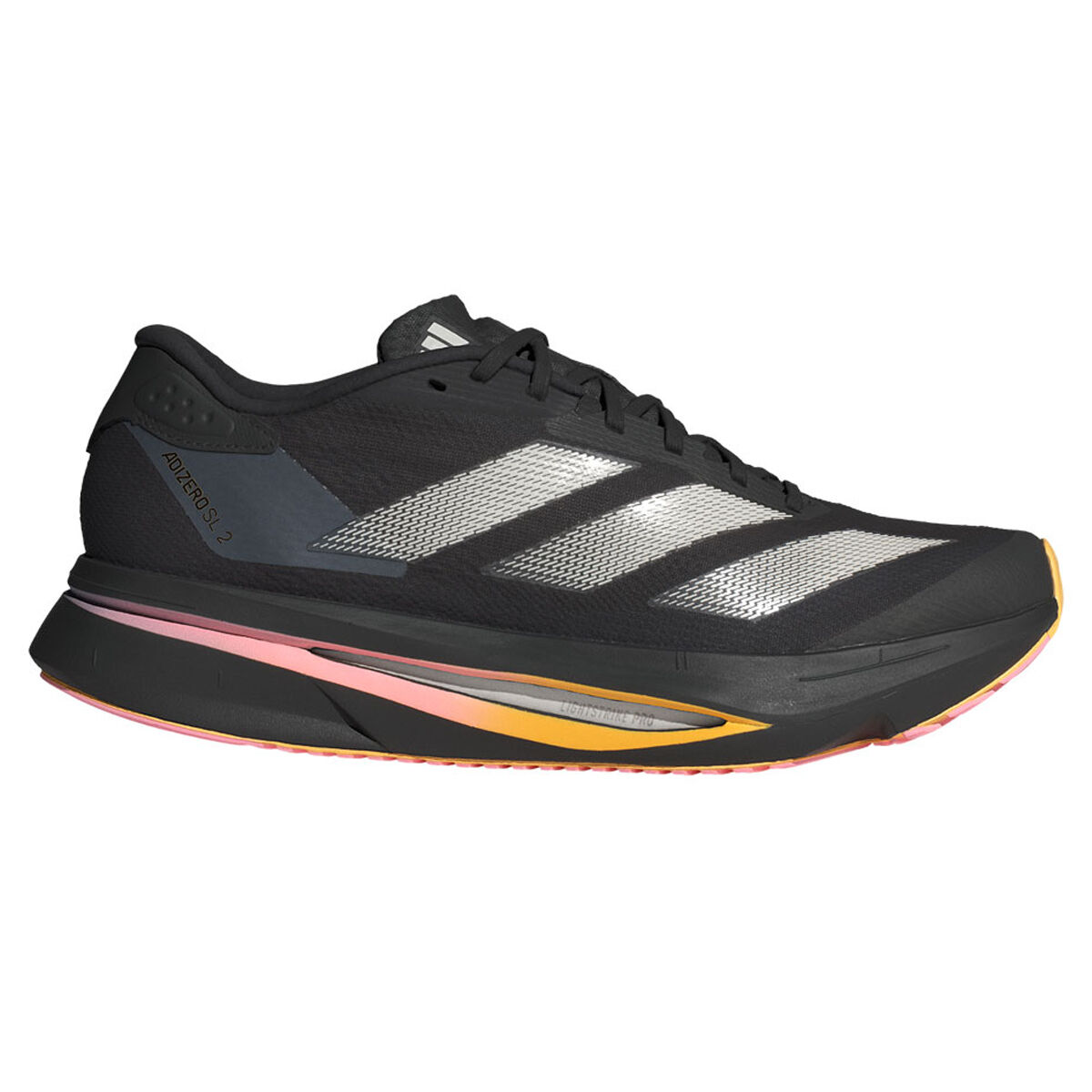 adidas Adizero SL 2 Womens Running Shoes