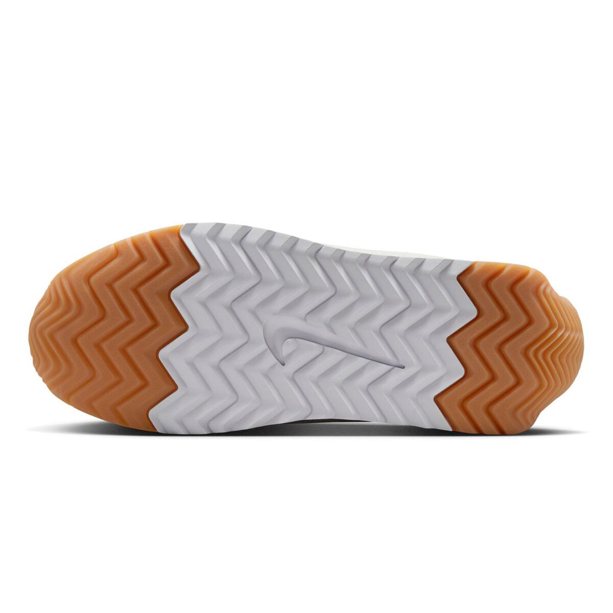 Nike Pacific Womens Shoes