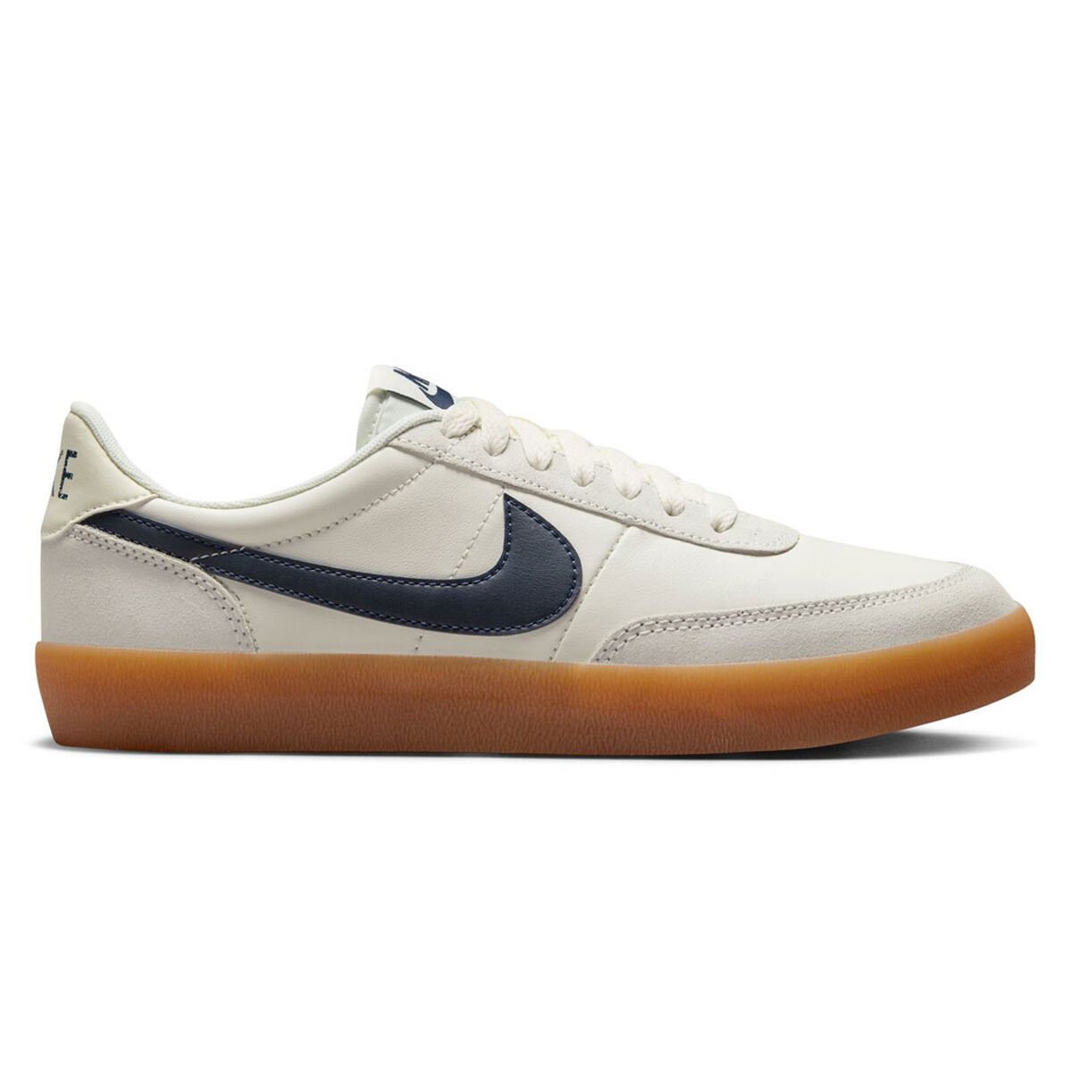 Nike Killshot 2 Womens Casual Shoes