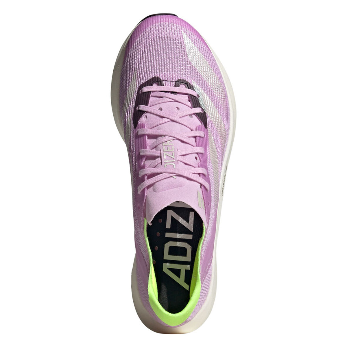 adidas Adizero Takumi Sen 10 Womens Running Shoes