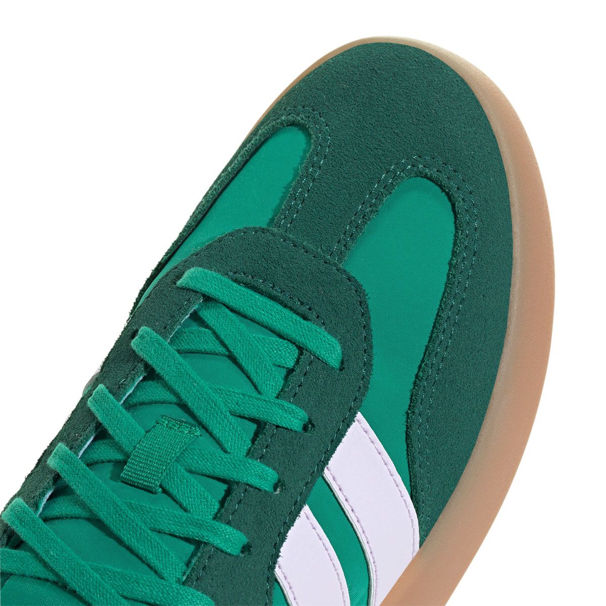 adidas Barreda Decode Womens Casual Shoes