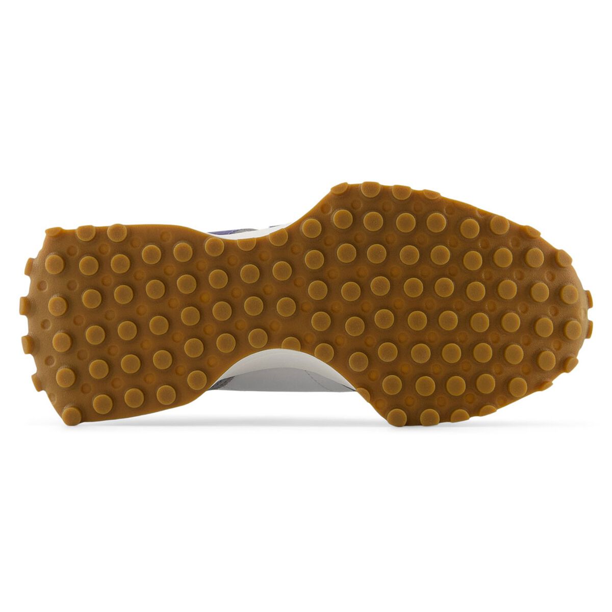 New Balance 327 Womens Casual Shoes