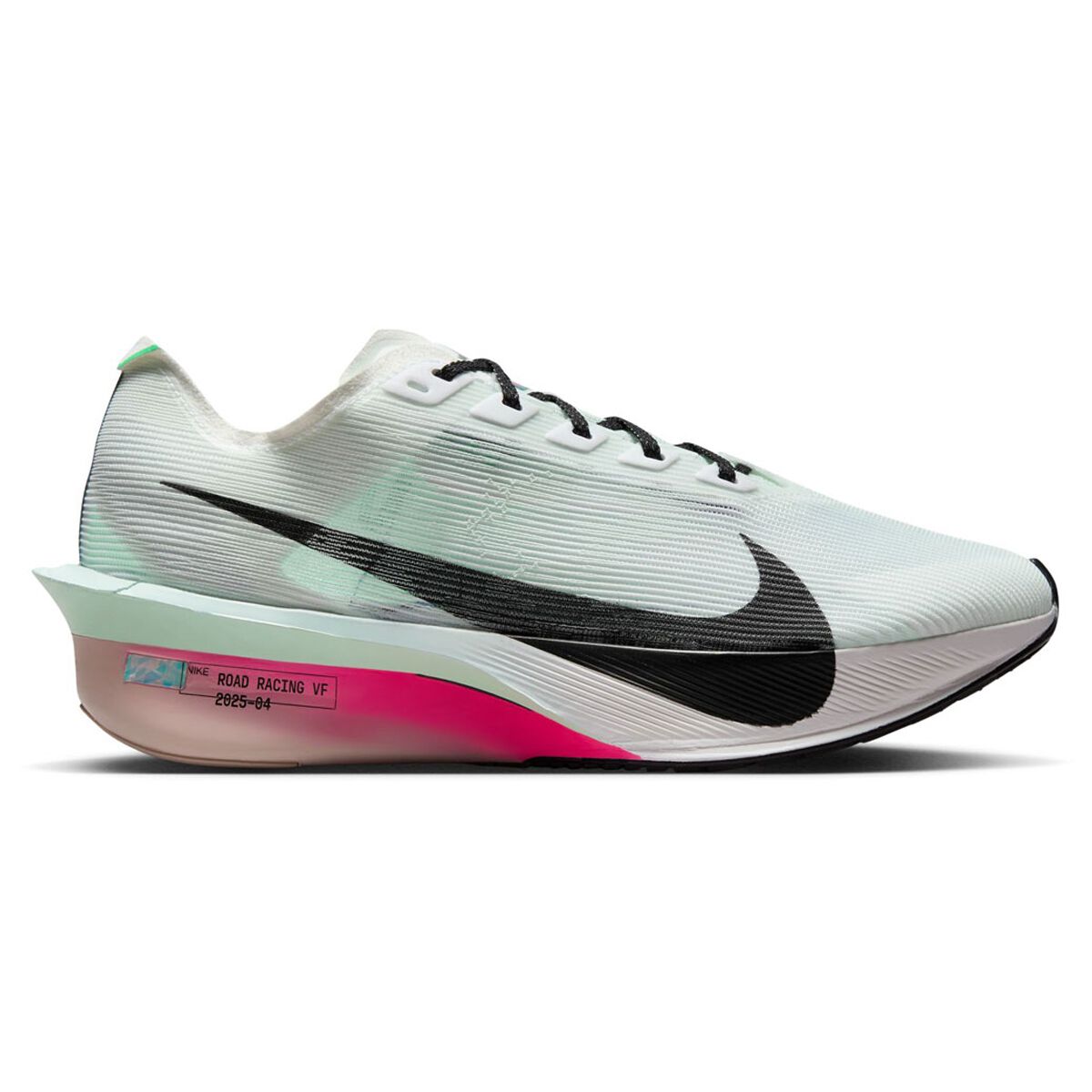Nike Vaporfly 4 Womens Running Shoes