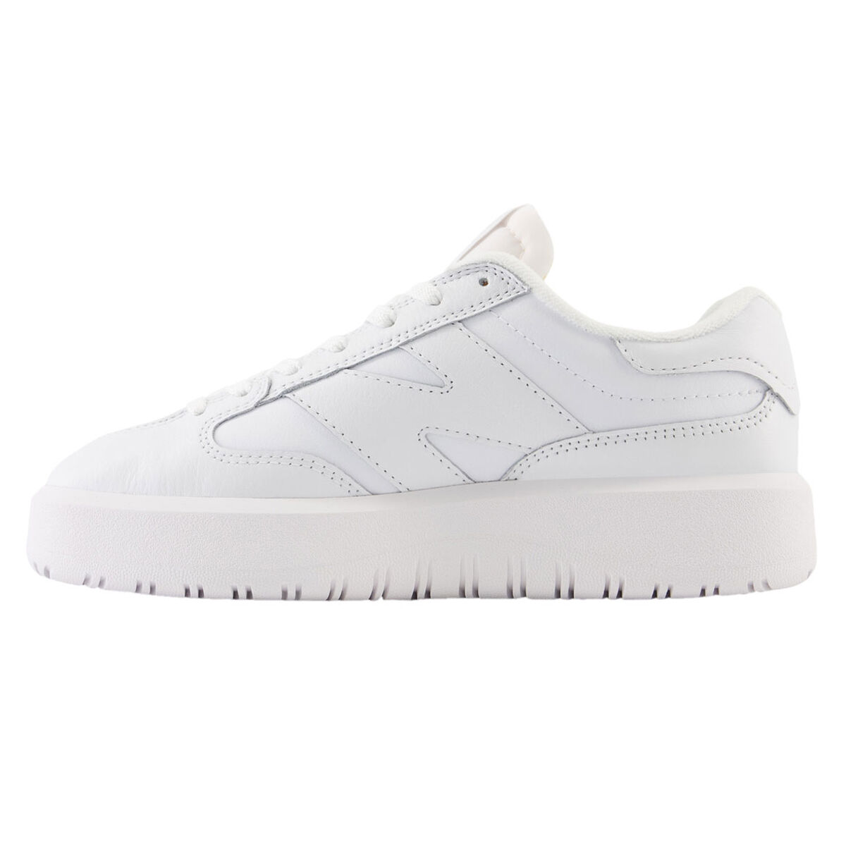 New Balance CT302 Casual Shoes