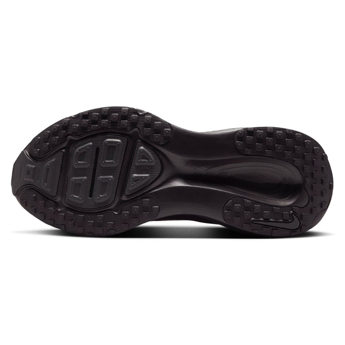 Nike Vomero 18 Womens Running Shoes