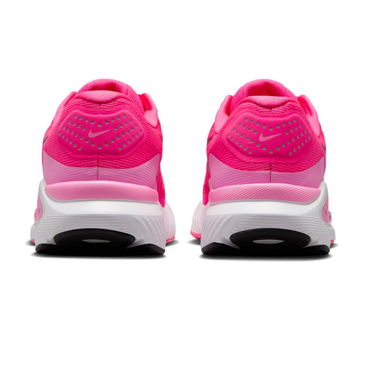 Nike Structure 26 Womens Running Shoes