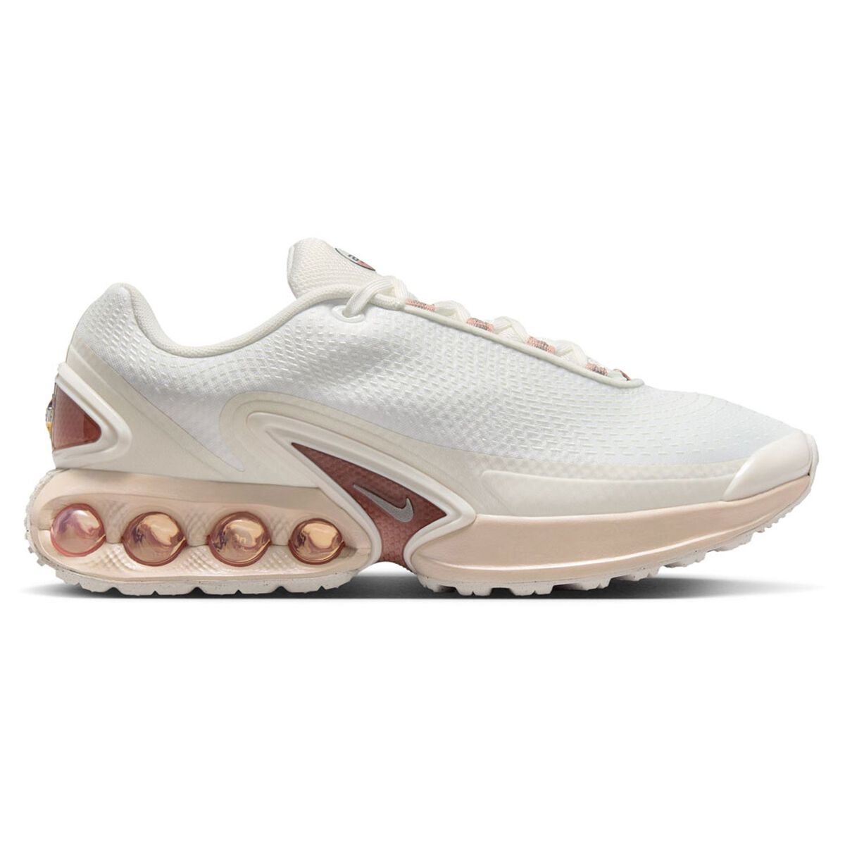 Nike Air Max DN Womens Casual Shoes