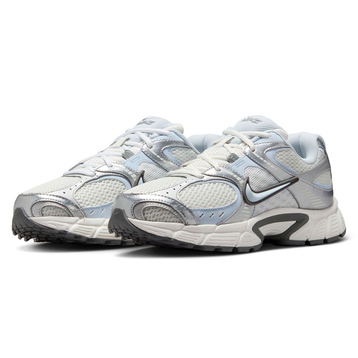 Nike V5 RNR Womens Casual Shoes
