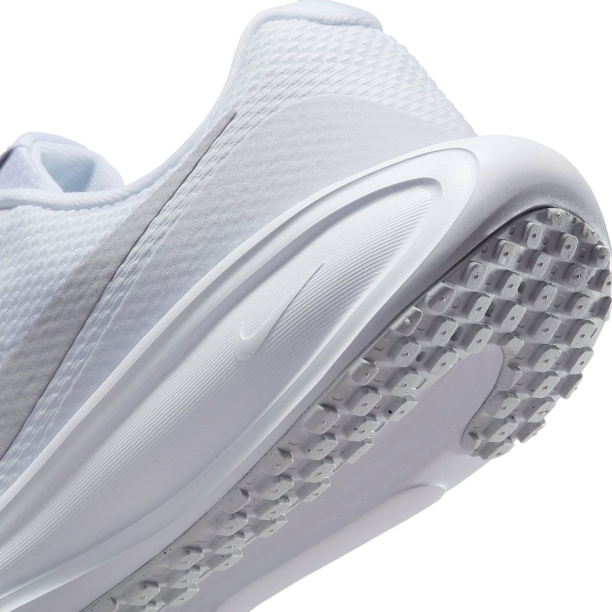 Nike Revolution 8 Womens Running Shoes