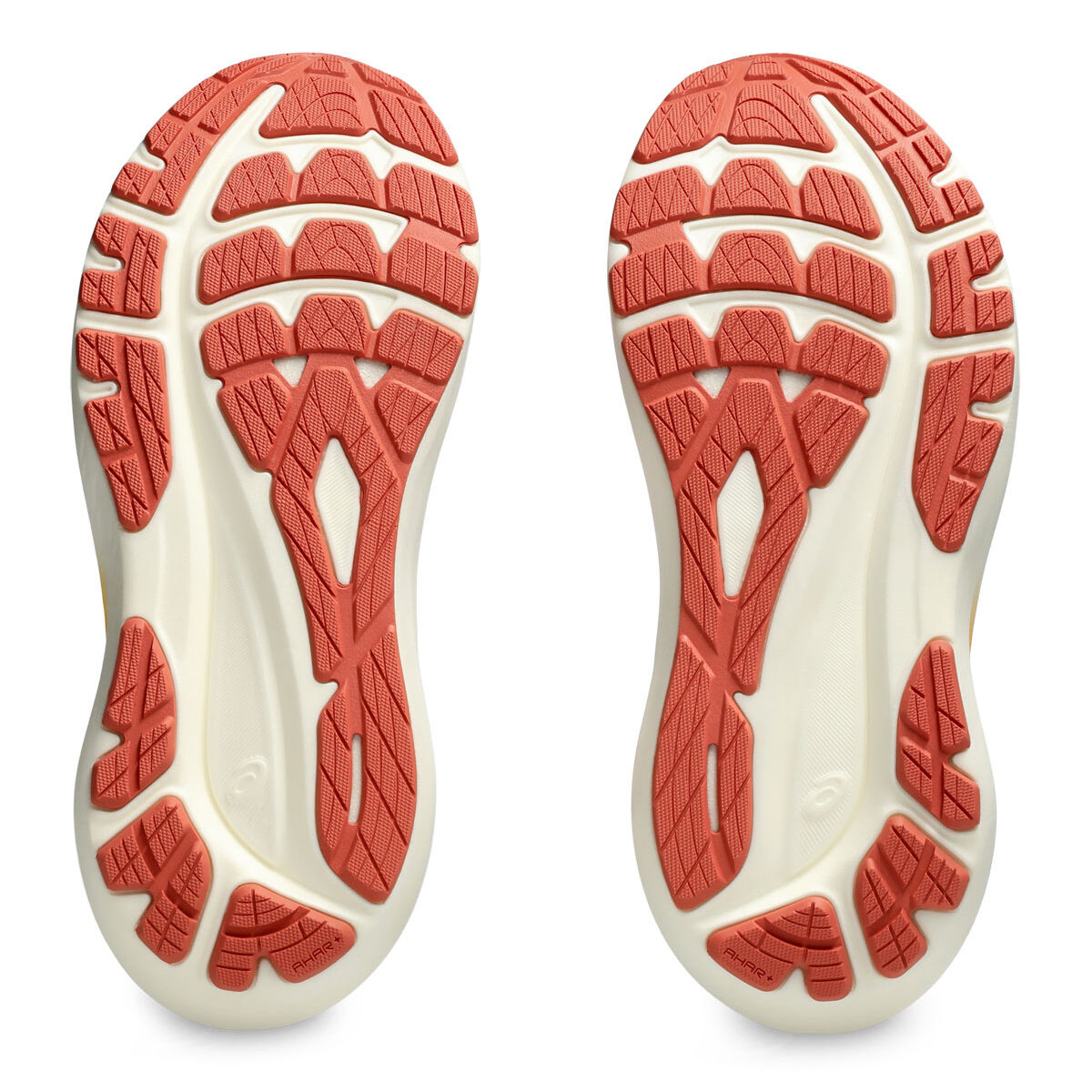 Asics GT 2000 13 D Womens Running Shoes