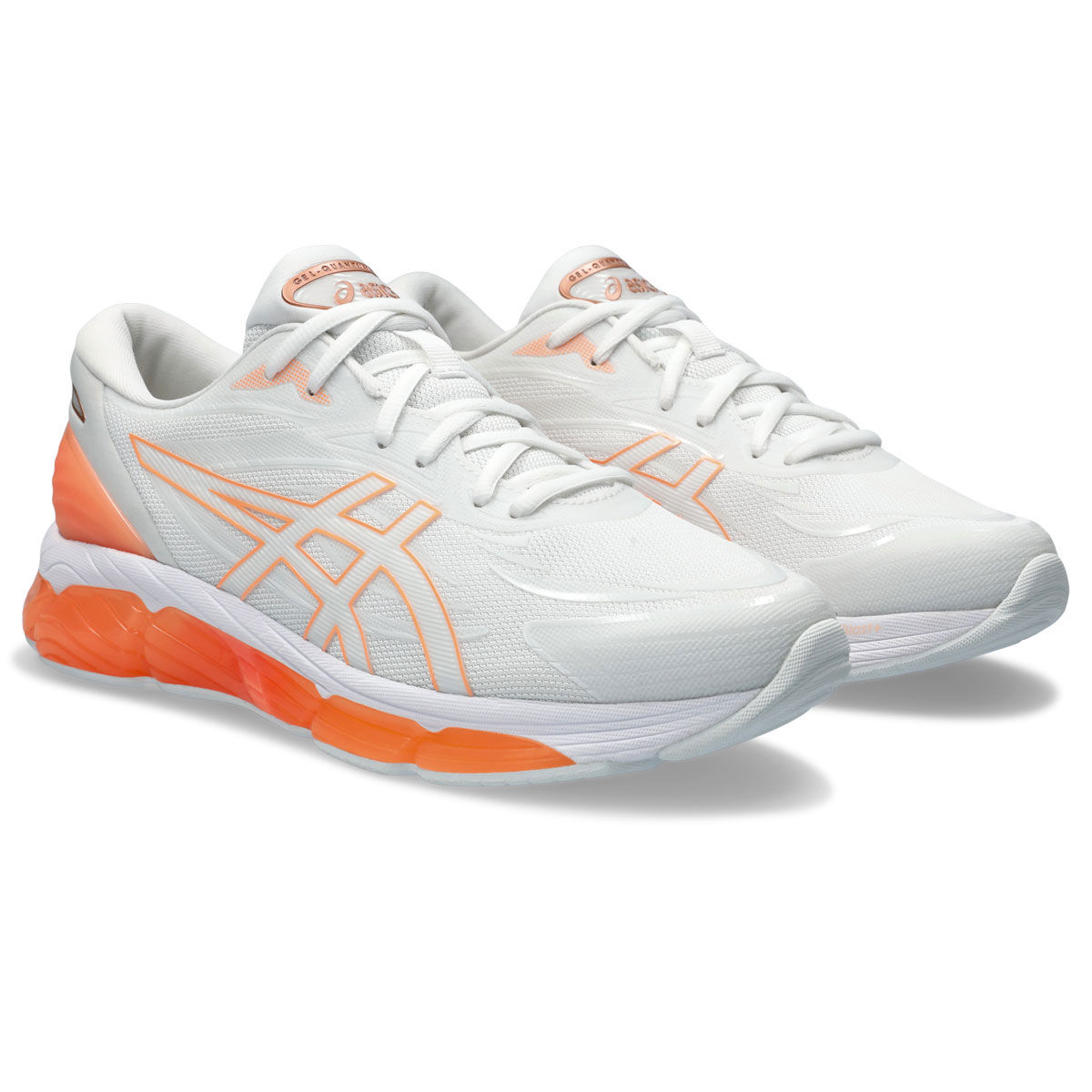 Asics GEL Quantum 360 VIII Casual Shoes