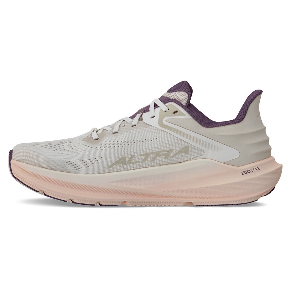 Altra Torin 8 Womens Running Shoes