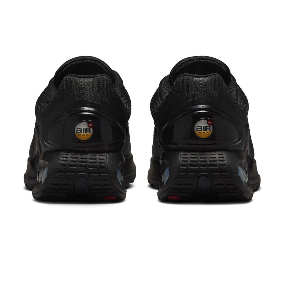 Nike Air Max DN Womens Casual Shoes