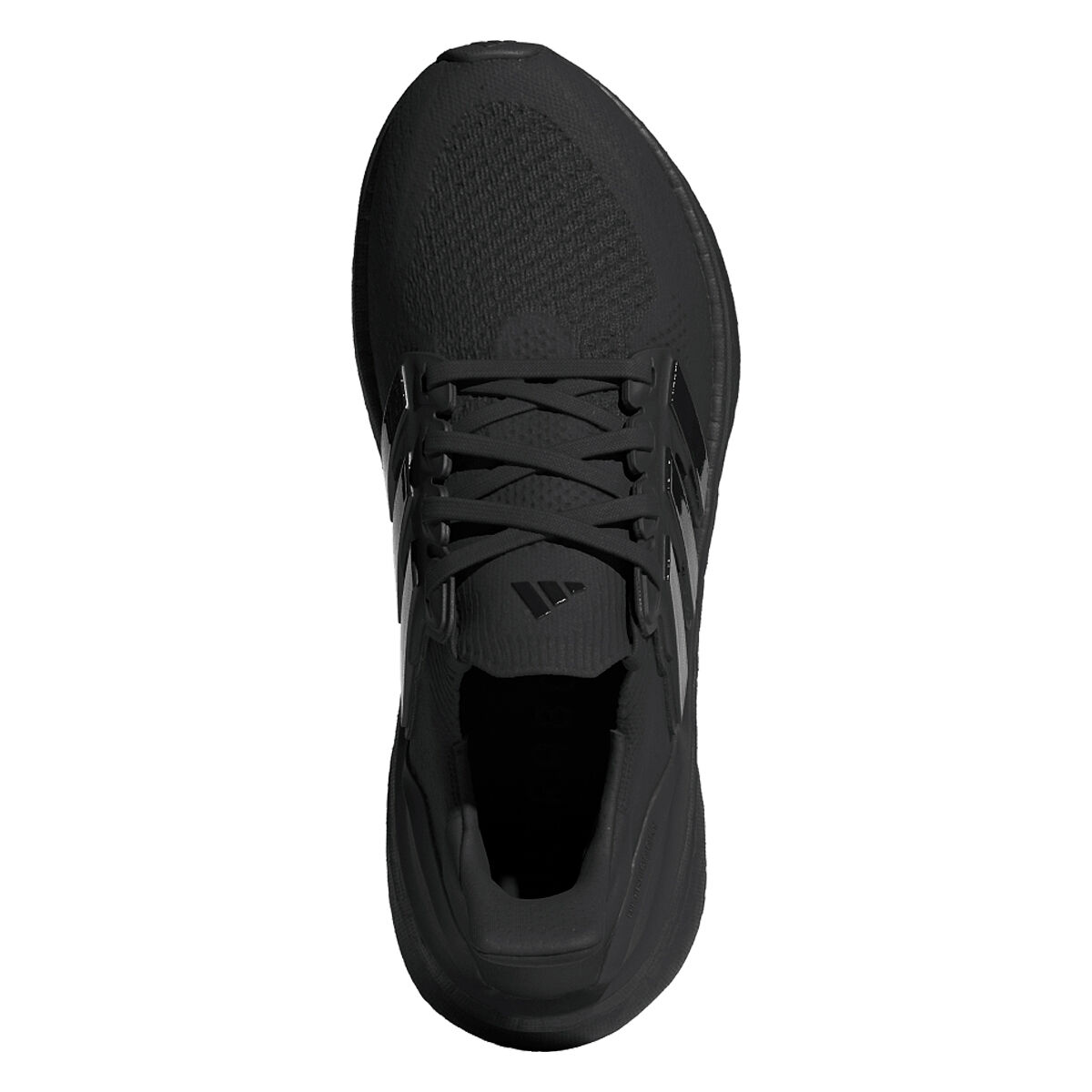 adidas Ultraboost 5 Womens Running Shoes