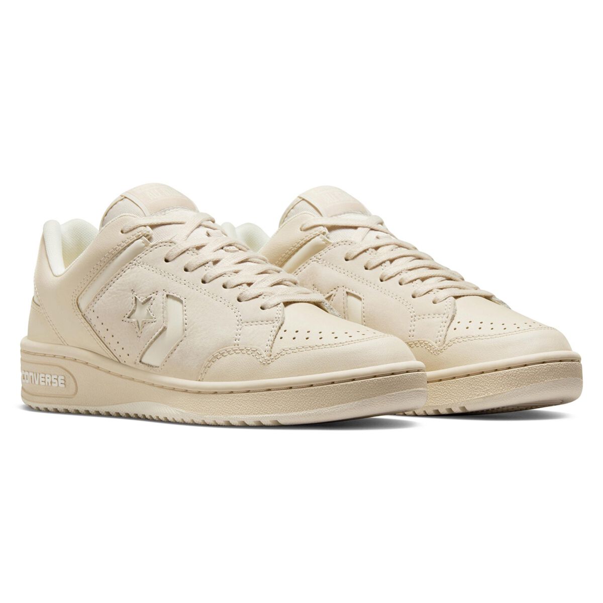 Converse Weapon Casual Shoes