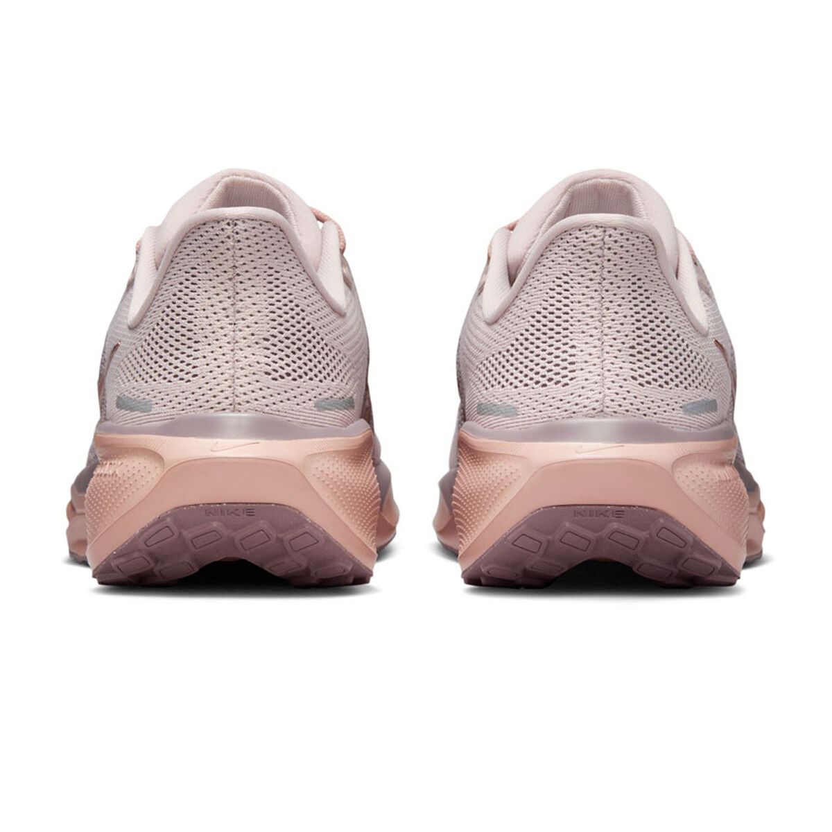Nike Air Zoom Pegasus 41 Womens Running Shoes