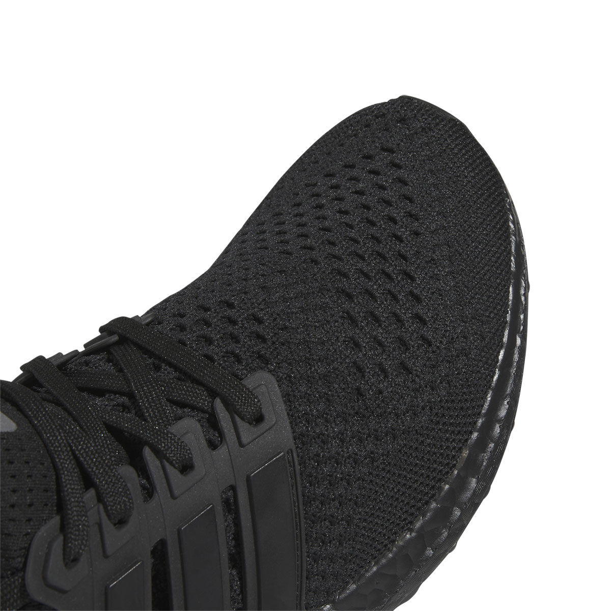 adidas Ultraboost 1.0 Womens Casual Shoes