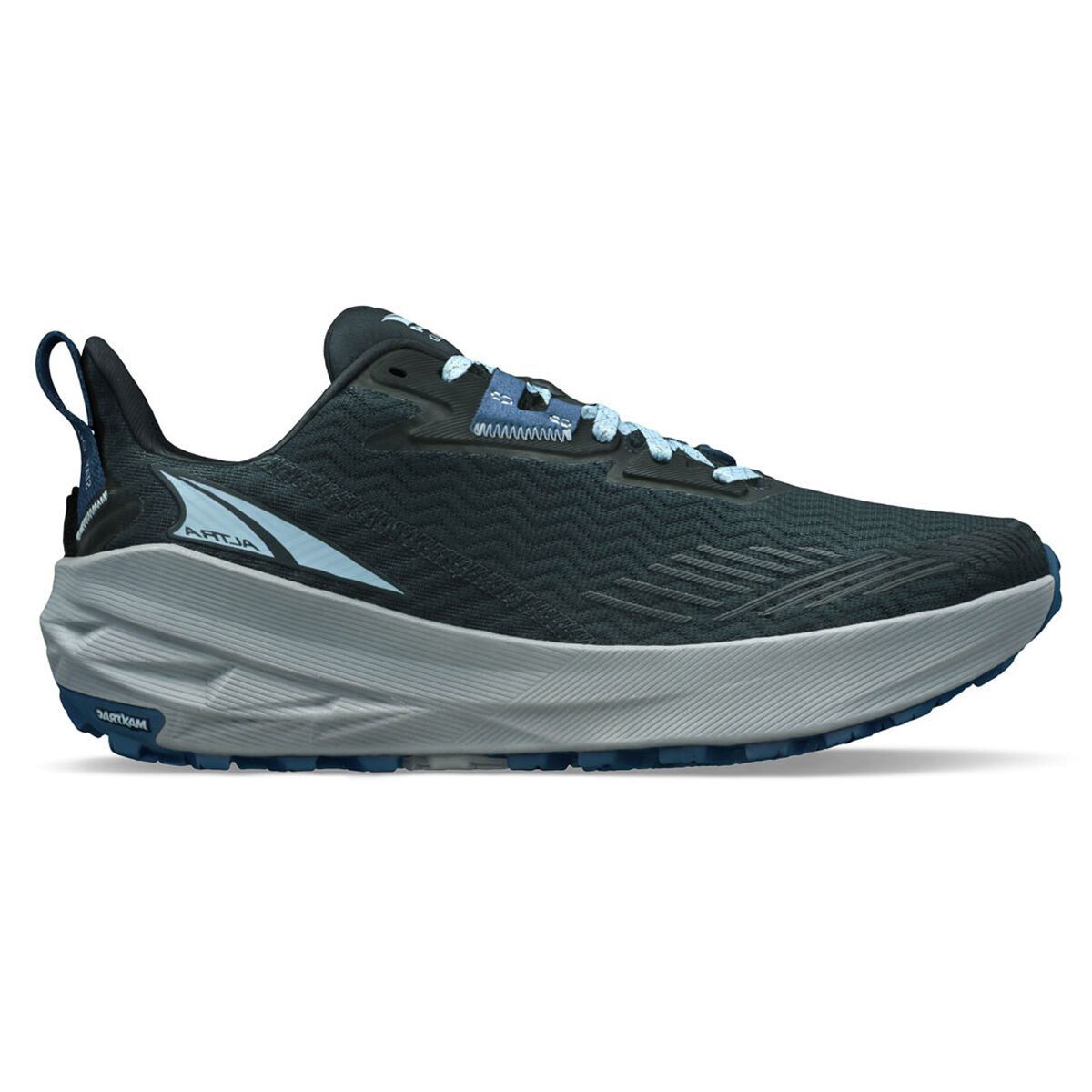 Altra Experience Wild Womens Trail Running Shoes