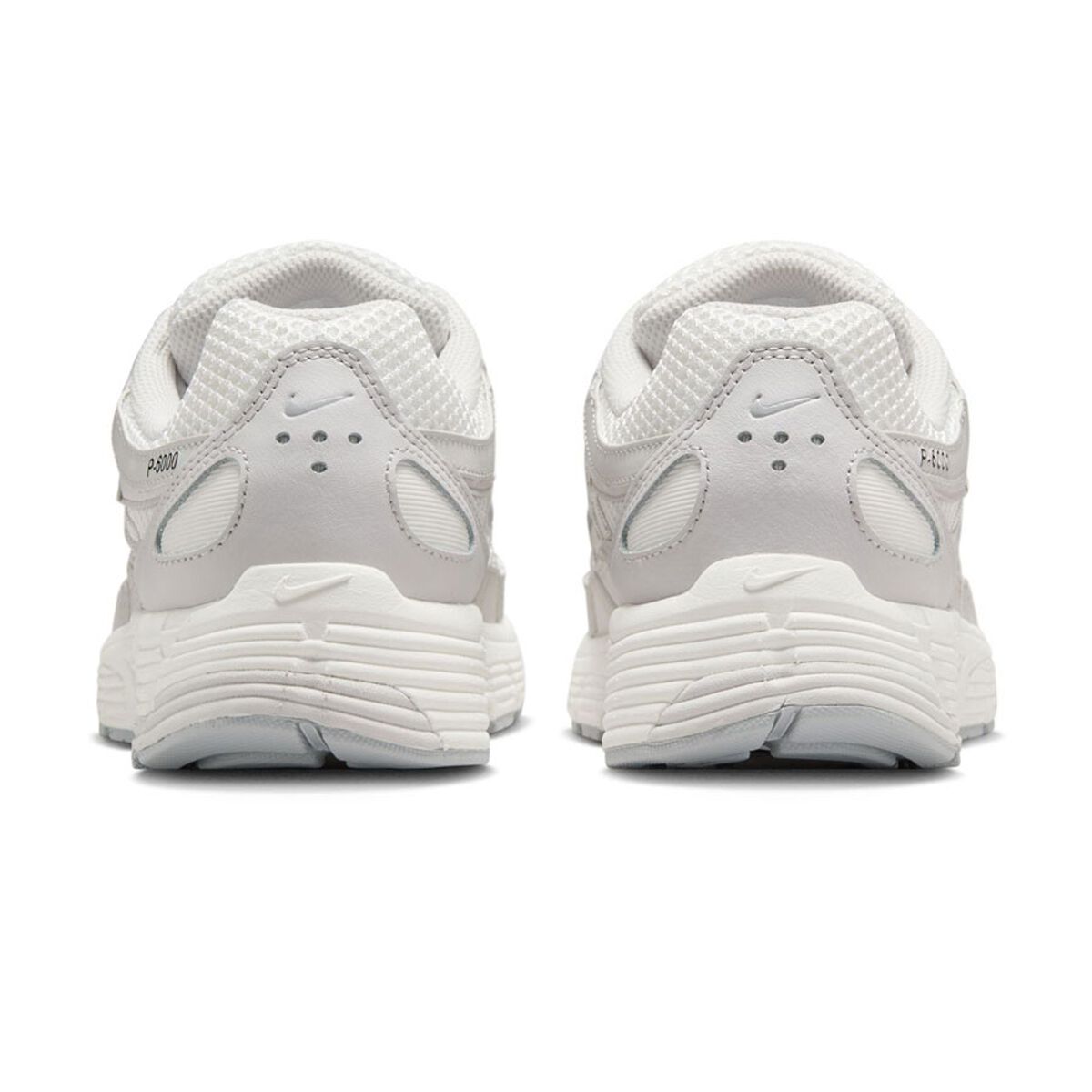 Nike P-6000 Womens Casual Shoes