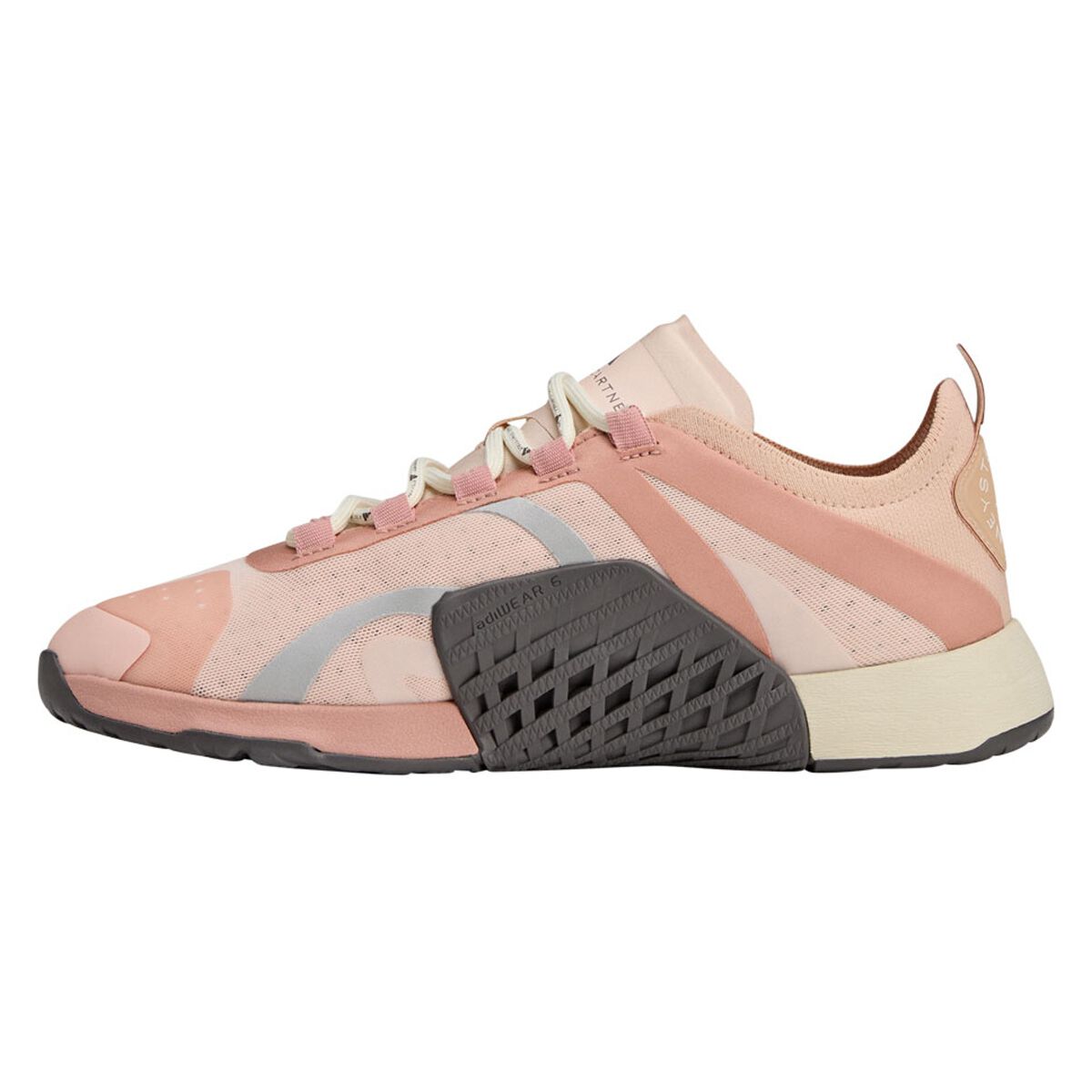 adidas Stella McCartney Dropset Womens Training Shoes