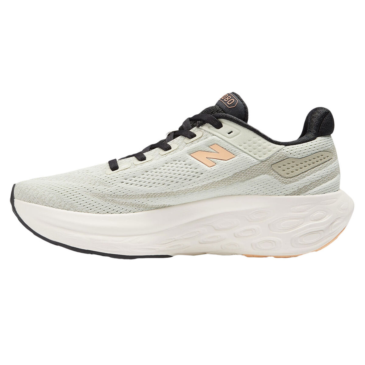 New Balance Fresh Foam X 1080 V13 Womens Running Shoes