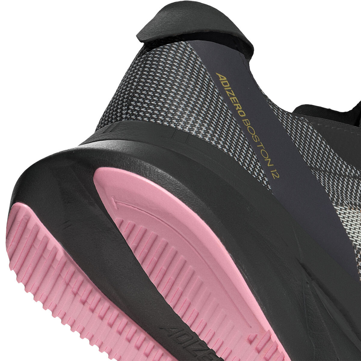 adidas Adizero Boston 12 Womens Running Shoes