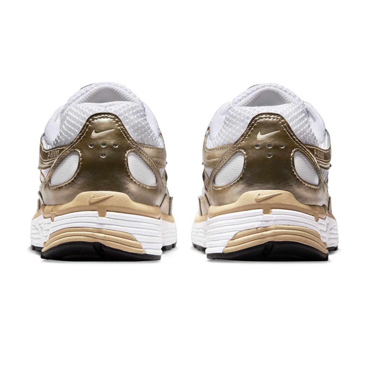 Nike P-6000 Womens Casual Shoes