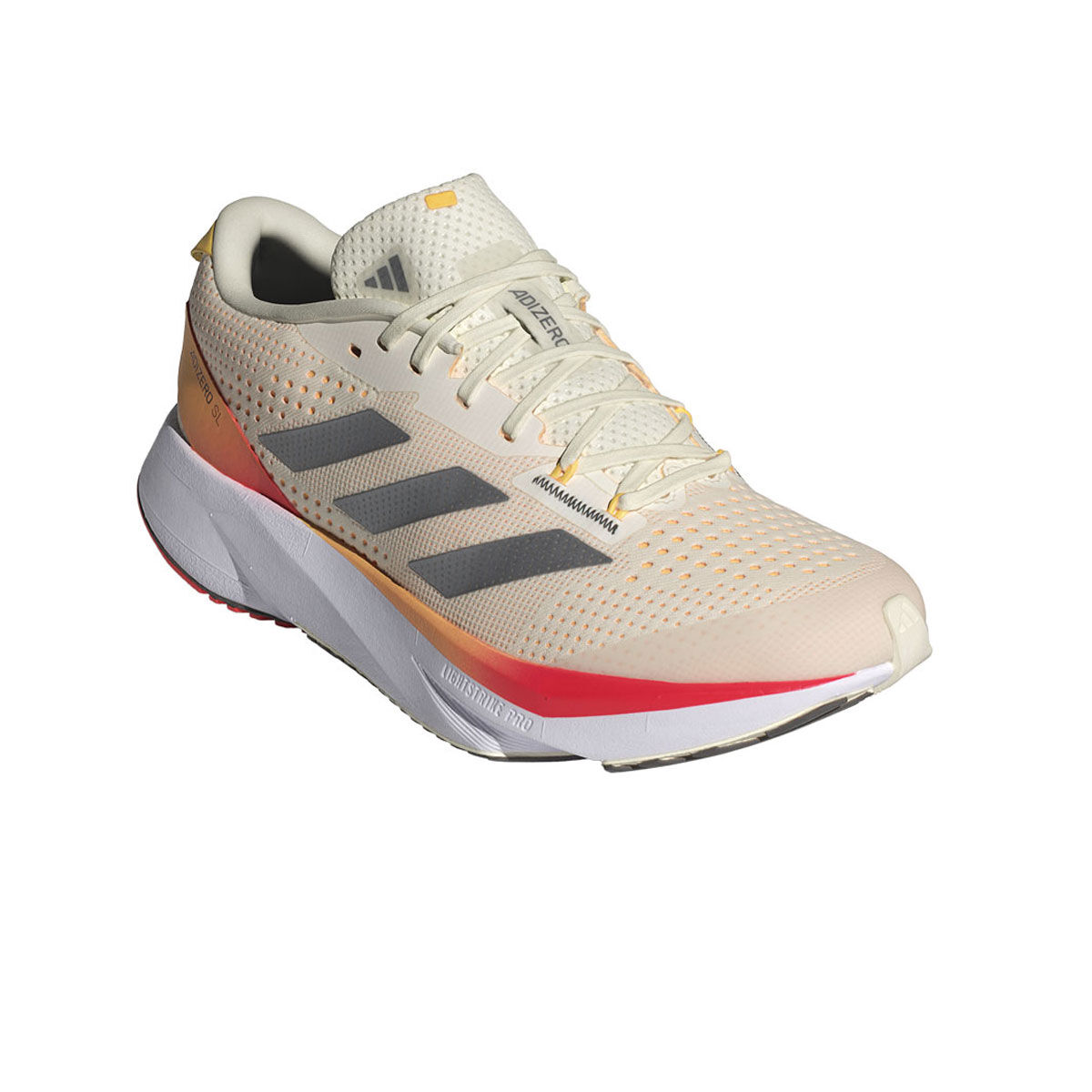 adidas Adizero SL Womens Running Shoes