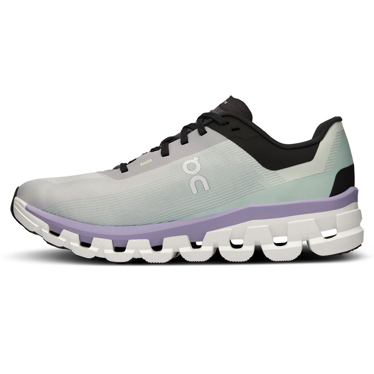 On Cloudflow 4 Womens Running Shoes