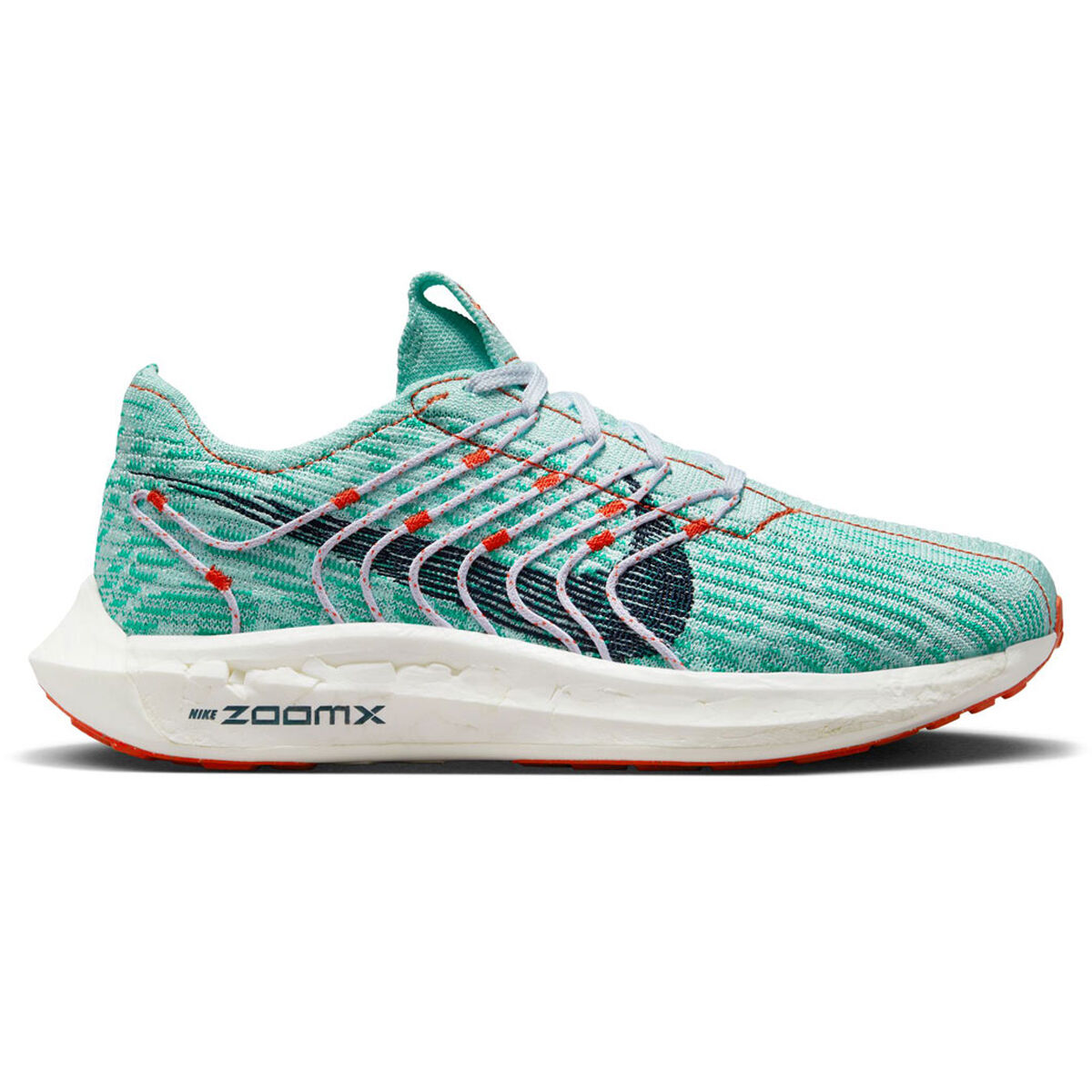 Nike Pegasus Turbo Next Nature Womens Running Shoes