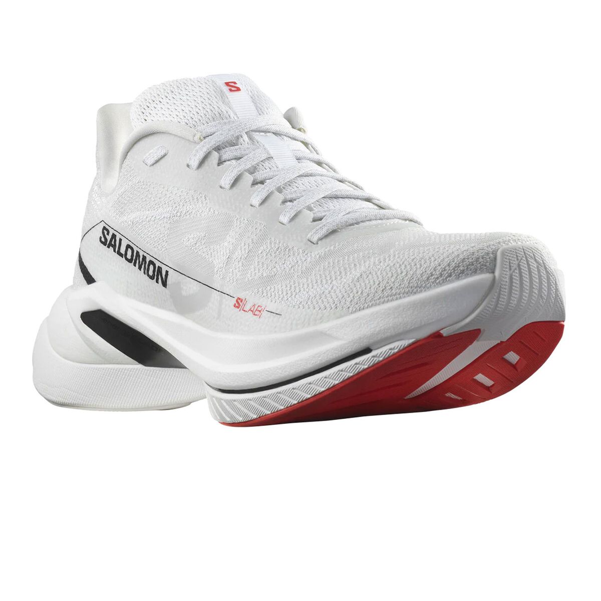 Salomon S/Lab Spectur Running Shoes