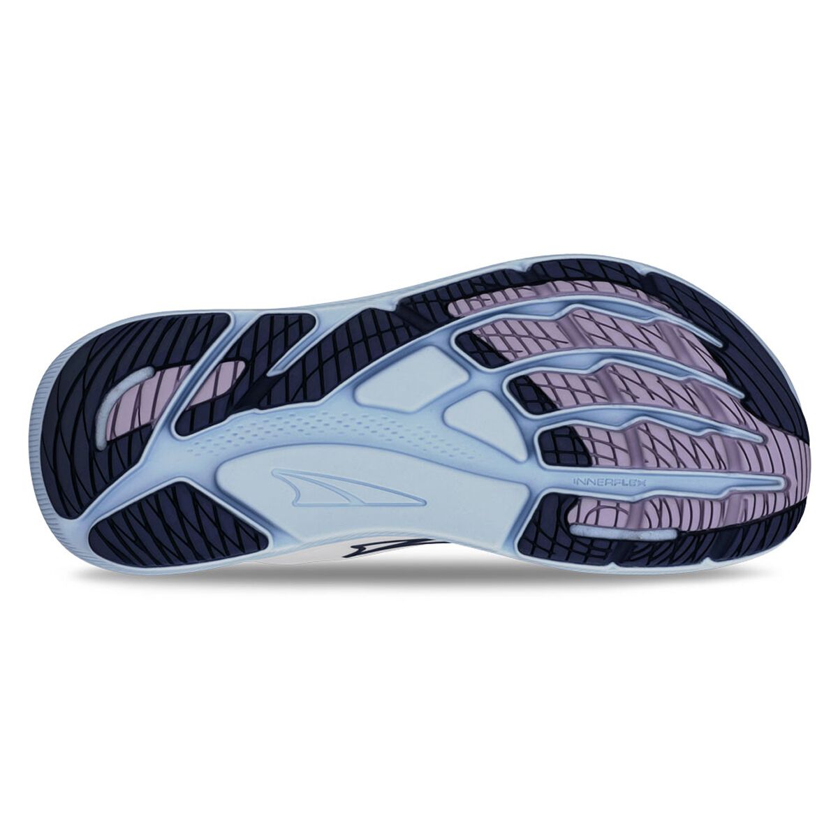 Altra FWD Via Womens Running Shoes