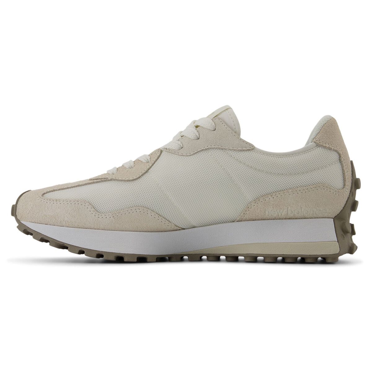 New Balance 327 Womens Casual Shoes