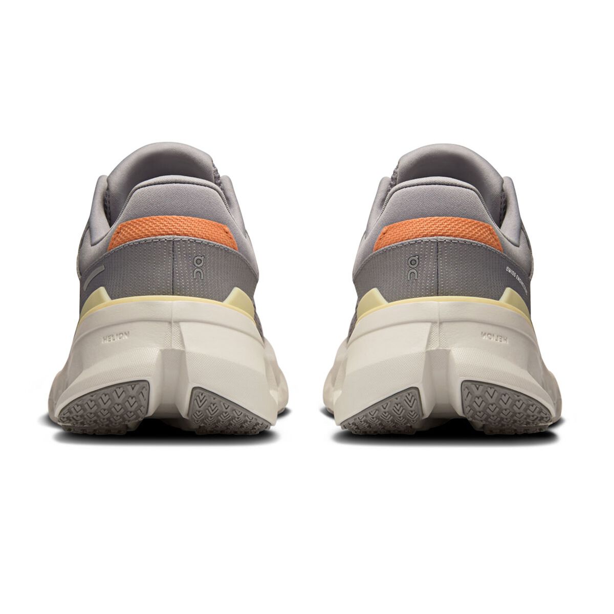 On Cloudrunner 2 Womens Running Shoes