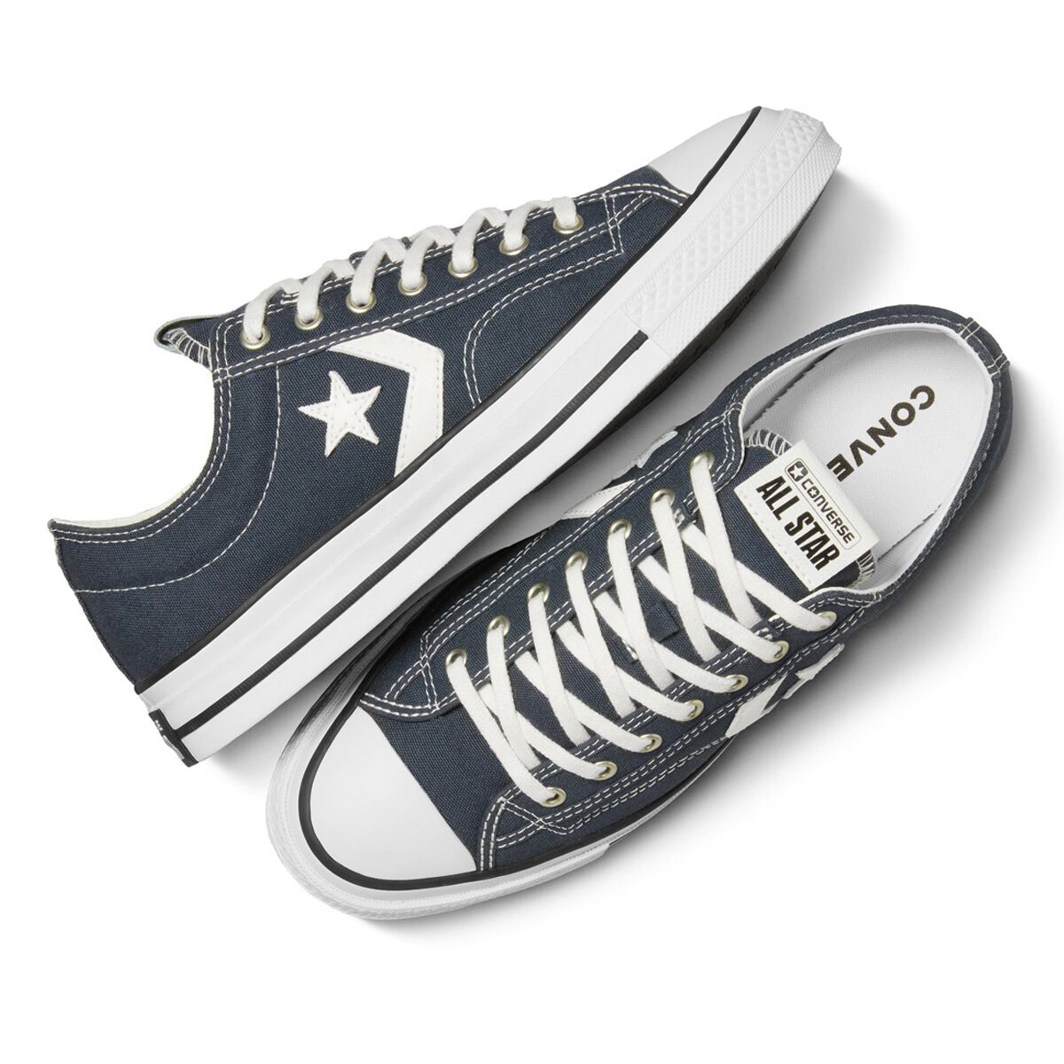 Converse Star Player 76 Casual Shoes