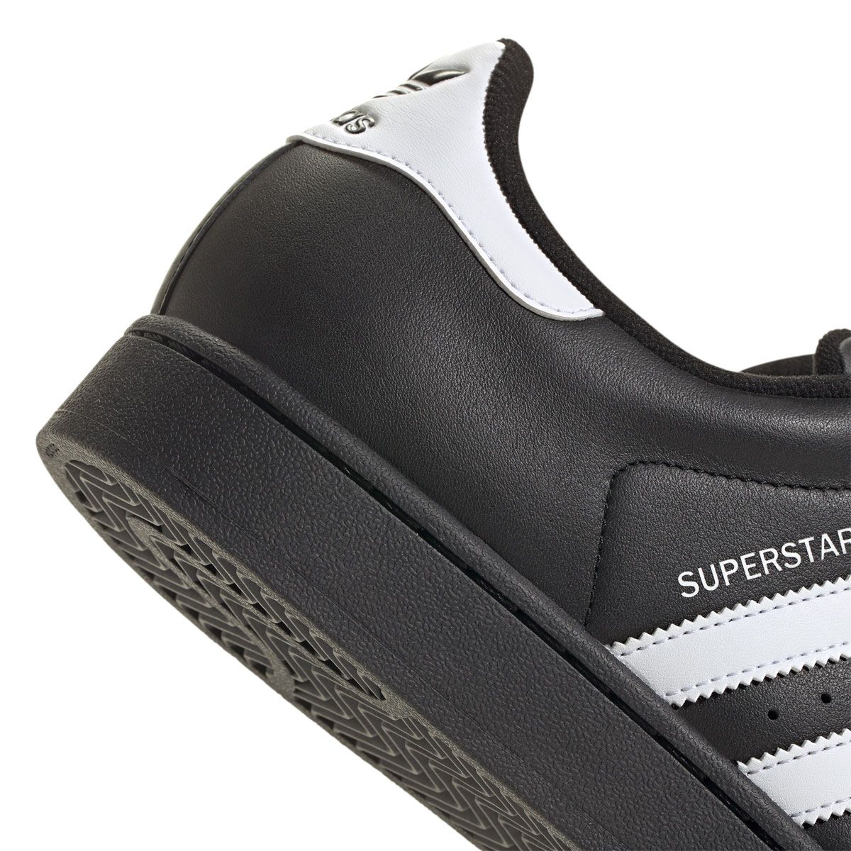 adidas Originals Superstar II Casual Shoes