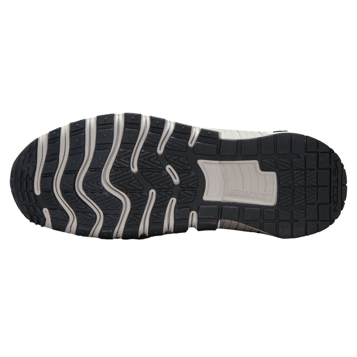 Nike Free Metcon 6 Womens Training Shoes