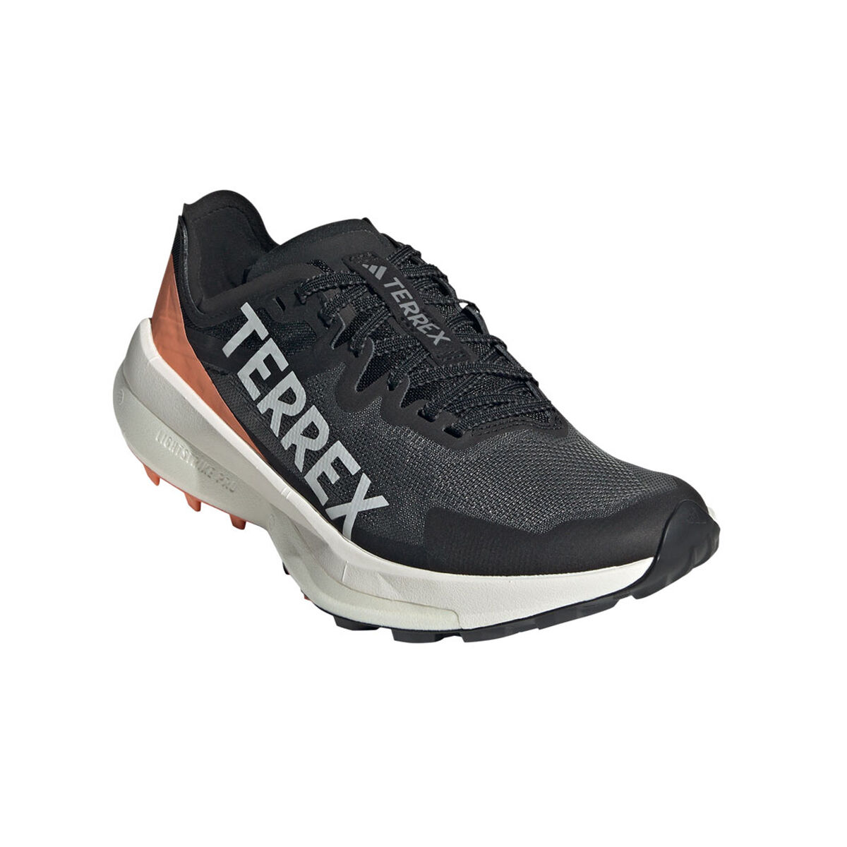 adidas Terrex Agravic Speed Womens Trail Running Shoes