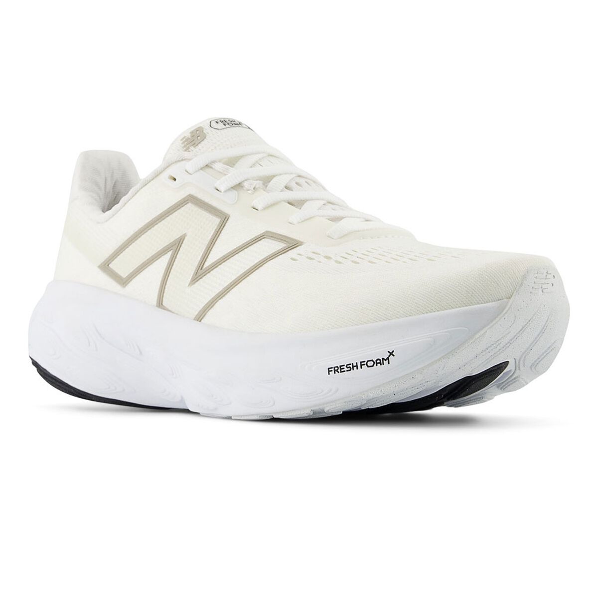New Balance 1080 V14 Womens Running Shoes