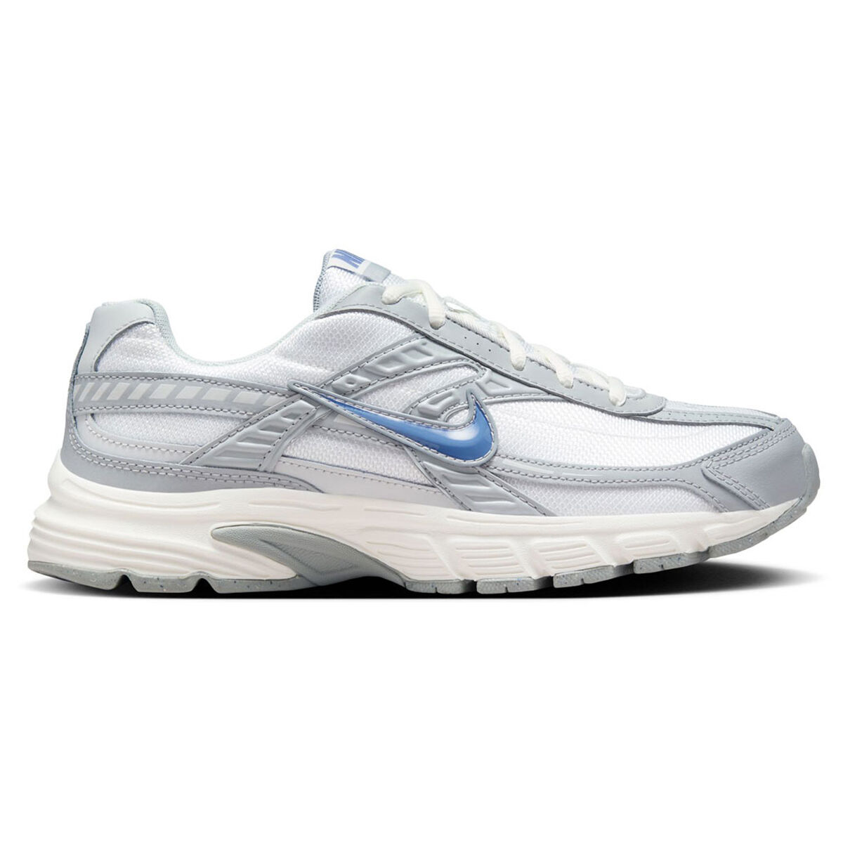 Nike Initiator Womens Casual Shoes